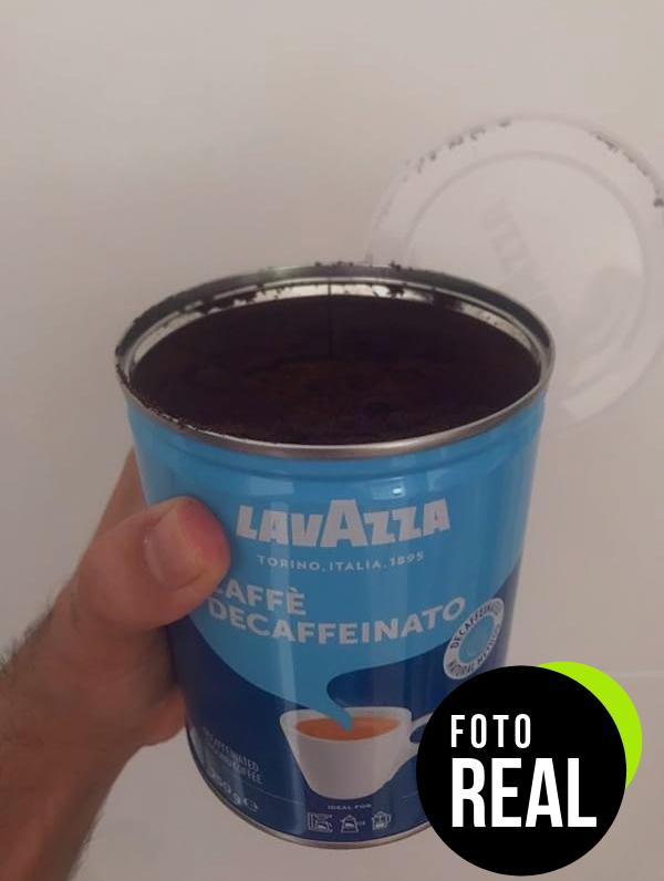lavazza-cafe-molido-100-arabica-qualita-oro-250g-foto-2