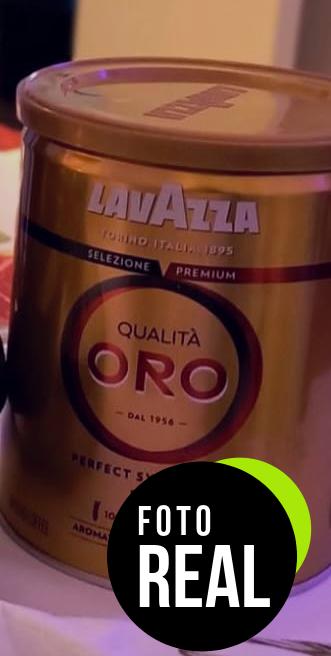 lavazza-cafe-molido-100-arabica-qualita-oro-250g-foto-3