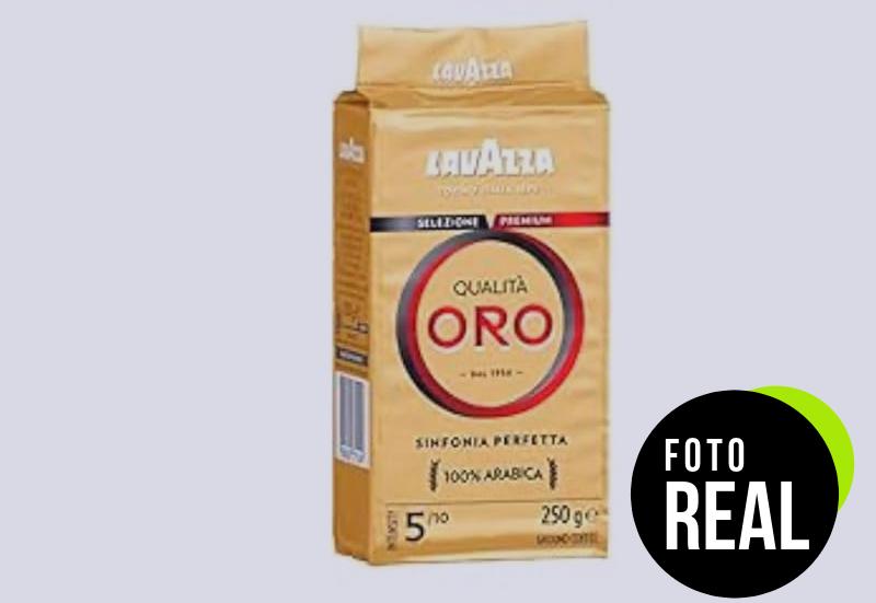 lavazza-cafe-molido-calidad-roja-250g-foto-1