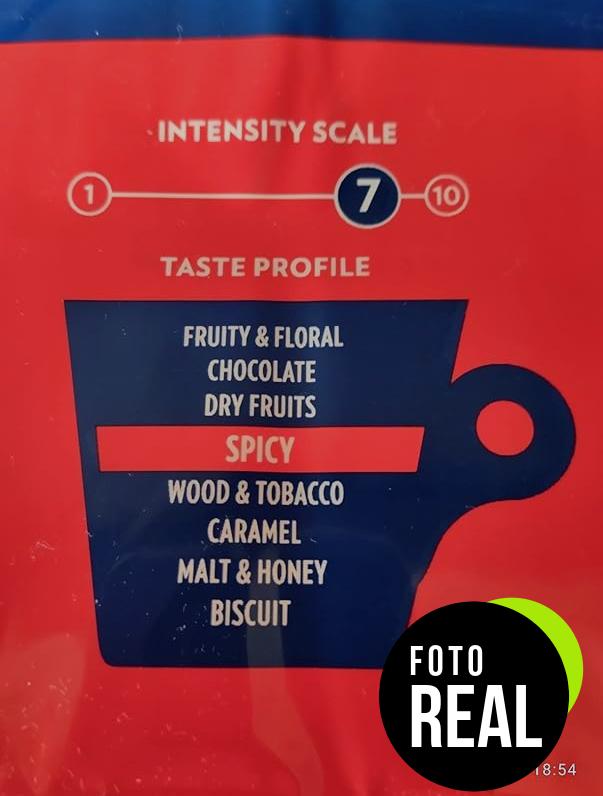 lavazza-cafe-molido-calidad-roja-250g-foto-2