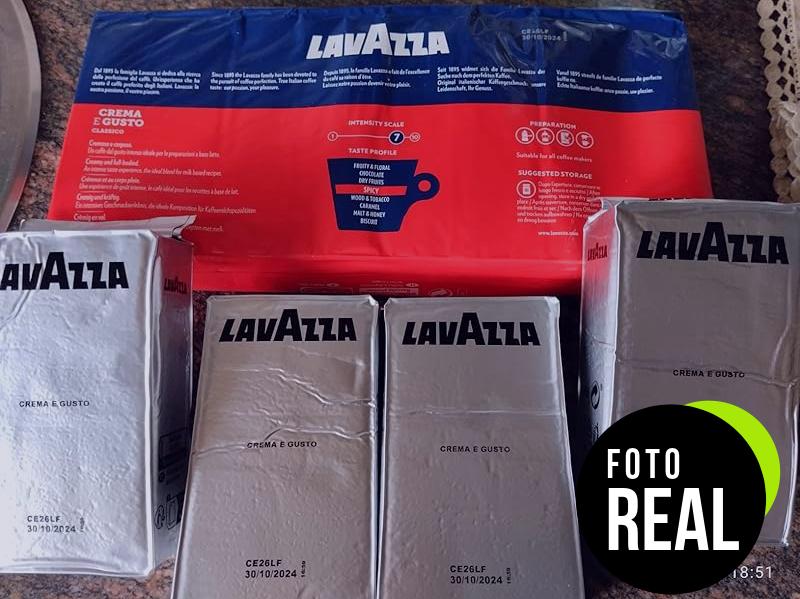 lavazza-cafe-molido-calidad-roja-250g-foto-3