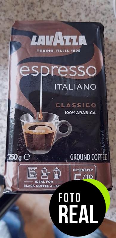 lavazza-cafe-molido-calidad-rossa-10-paquetes-foto-2