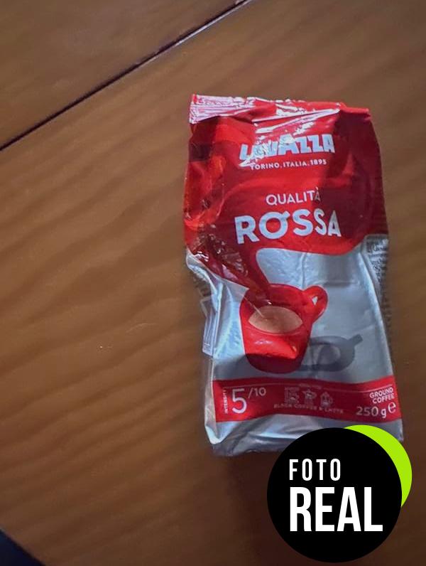 lavazza-cafe-molido-calidad-rossa-250g-foto-1