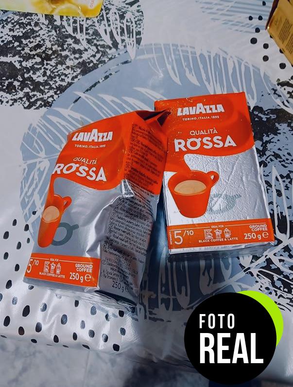 lavazza-cafe-molido-calidad-rossa-250g-foto-3