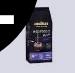 lavazza-crema-gusto-cafe-grano-1kg-foto-1