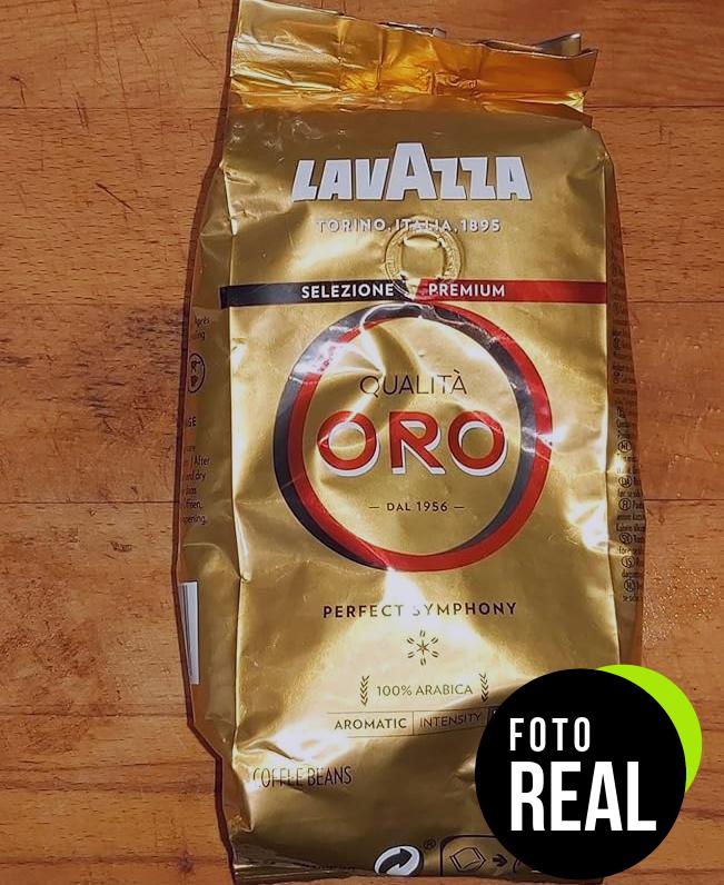 lavazza-crema-gusto-cafe-grano-1kg-foto-2