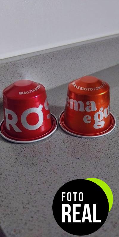 lavazza-espresso-maestro-100-capsulas-arabica-foto-1
