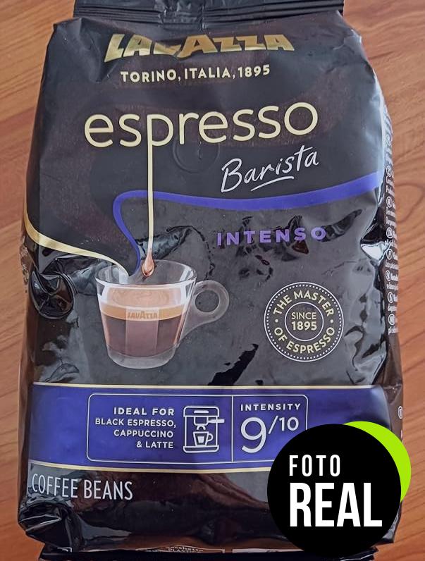 lavazza-qualita-oro-cafe-grano-1kg-foto-1