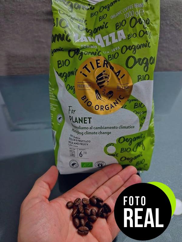 lavazza-qualita-oro-cafe-grano-1kg-foto-2