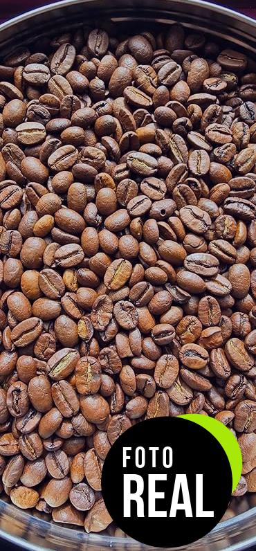 lavazza-qualita-oro-cafe-grano-1kg-foto-3