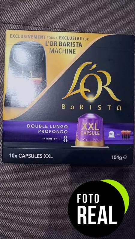 lor-barista-capsulas-dobles-50-foto-1