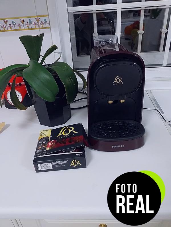 lor-barista-capsulas-dobles-50-foto-2