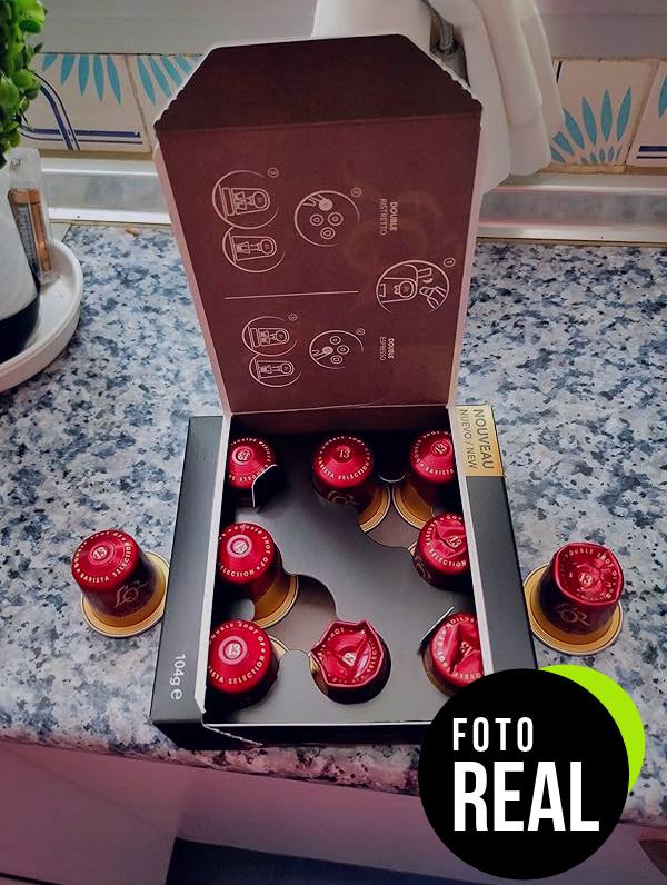 lor-barista-capsulas-dobles-50-foto-3