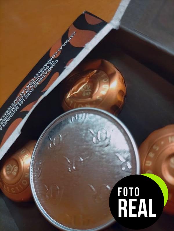 lor-caramelo-10-capsulas-compatibles-foto-1