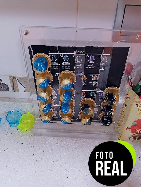 lor-espresso-capsulas-cafe-200-unidades-foto-1