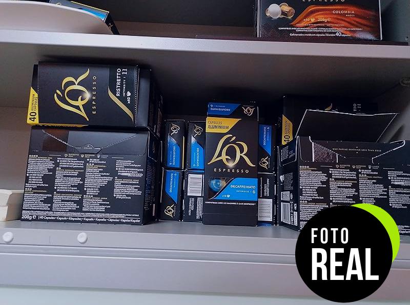 lor-espresso-capsulas-cafe-200-unidades-foto-2
