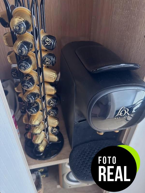 lor-espresso-ristretto-200-capsulas-amazon-foto-1