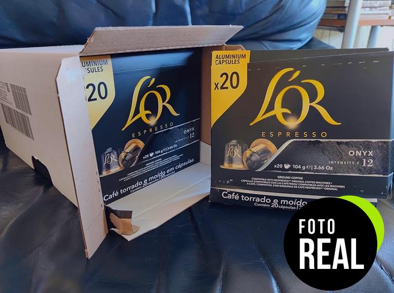 lor-espresso-ristretto-200-capsulas-amazon-foto-2