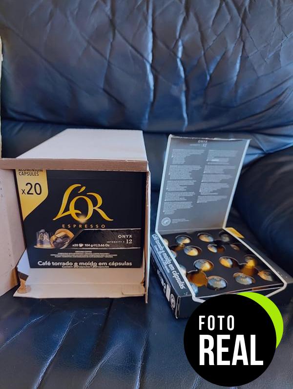lor-espresso-ristretto-200-capsulas-amazon-foto-3