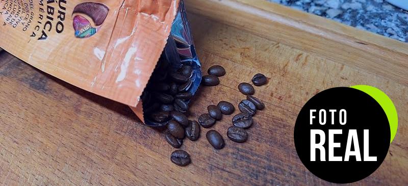 marcilla-cafe-arabica-brasil-colombia-400g-foto-2