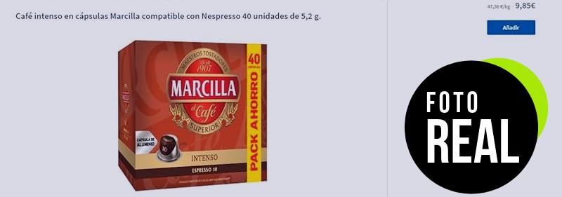 marcilla-cafe-capsulas-intenso-40-unidades-foto-1