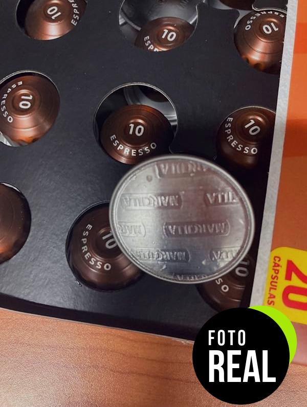 marcilla-cafe-capsulas-intenso-40-unidades-foto-2