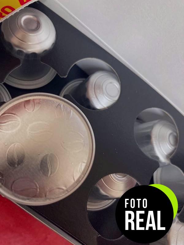 marcilla-cafe-capsulas-intenso-40-unidades-foto-3