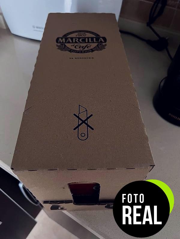 marcilla-cafe-extra-fuerte-5-paquetes-senseo-foto-1