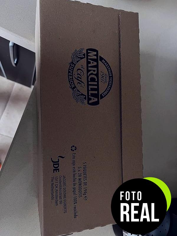 marcilla-cafe-extra-fuerte-5-paquetes-senseo-foto-3