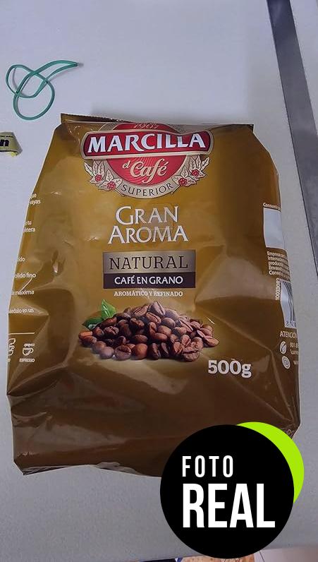 marcilla-cafe-grano-500g-foto-1