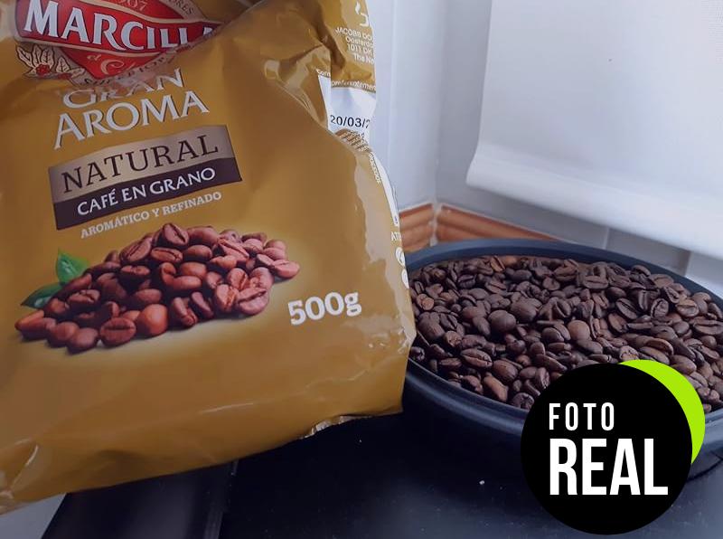 marcilla-cafe-grano-500g-foto-2