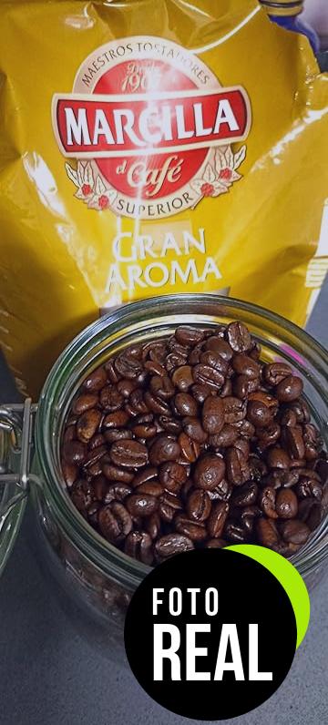 marcilla-cafe-grano-500g-foto-3