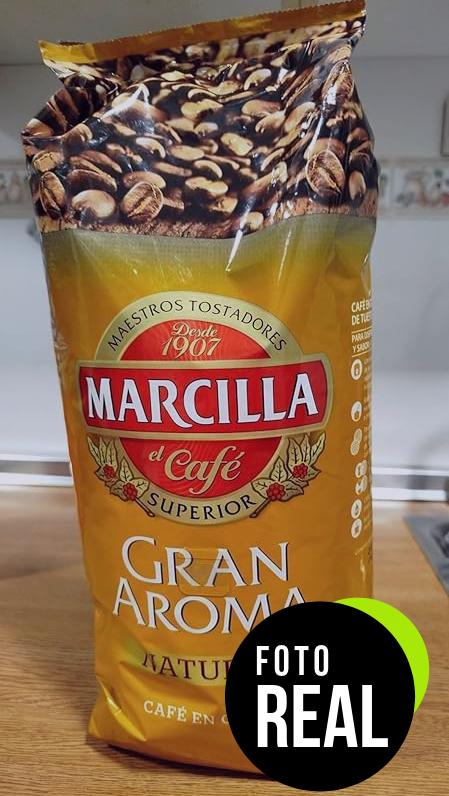 marcilla-cafe-natural-grano-1kg-foto-1