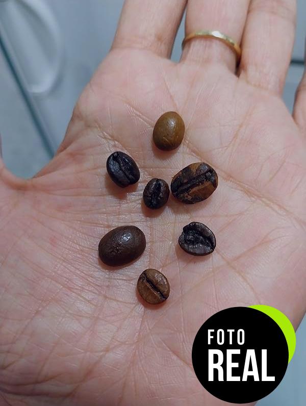 marcilla-cafe-natural-grano-1kg-foto-2