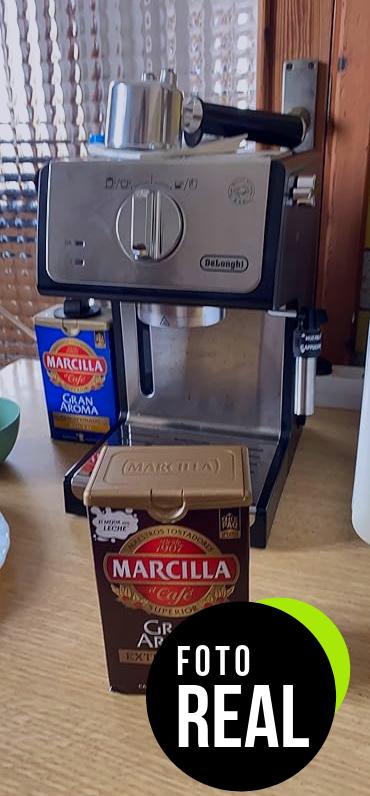 marcilla-creme-mezcla-pack-6-foto-2