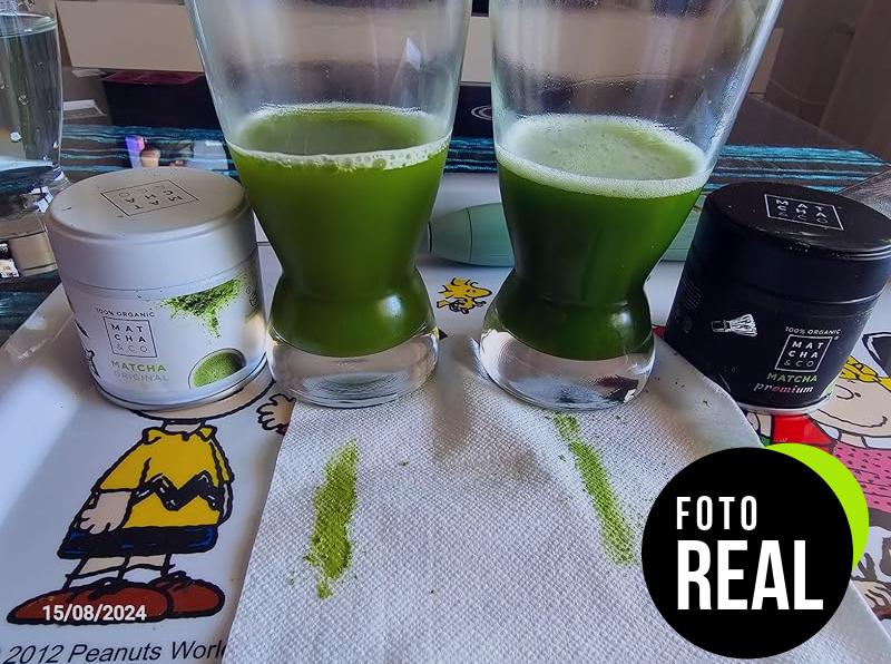 matcha-co-te-ecologico-80g-foto-3