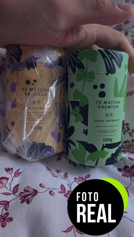 matchaflix-te-matcha-premium-100g-foto-1