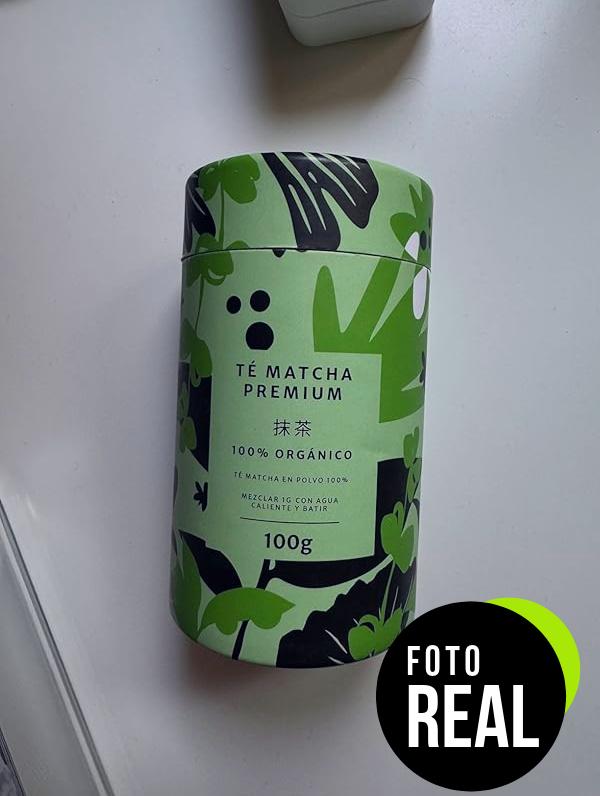 matchaflix-te-matcha-premium-100g-foto-2