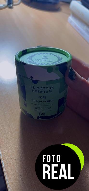 matchaflix-te-matcha-premium-100g-foto-3