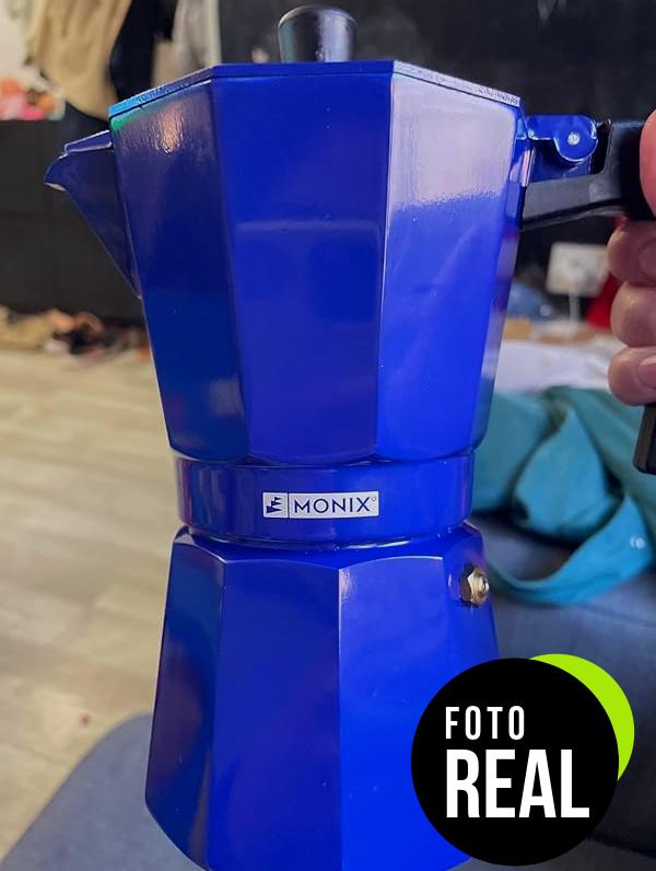 monix-cafetera-cobalto-6tazas-foto-1