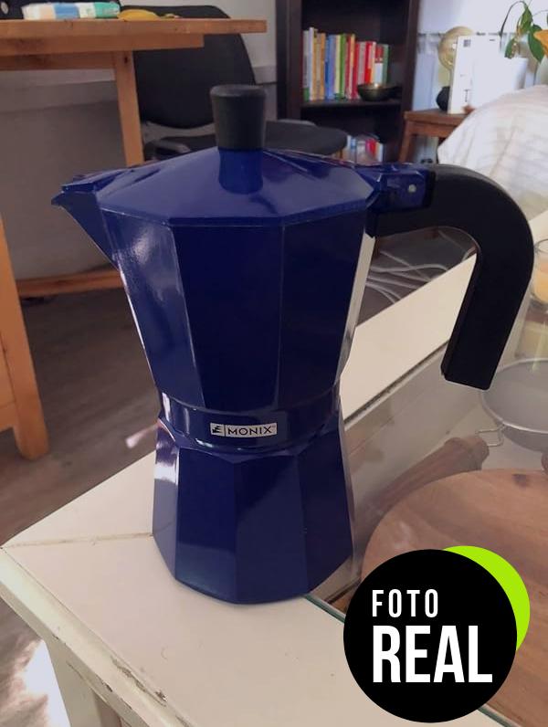 monix-cafetera-cobalto-6tazas-foto-3
