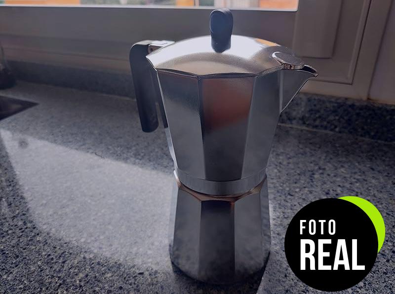 monix-cafetera-induccion-12-tazas-plata-foto-1