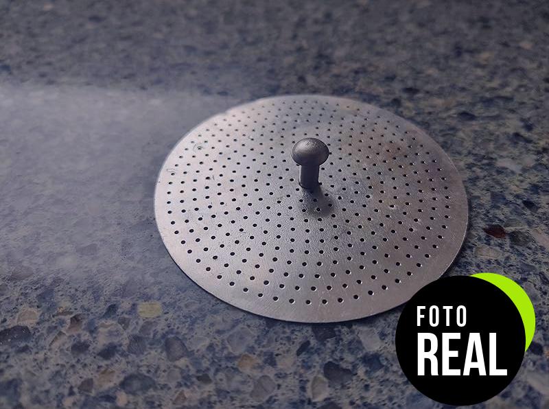 monix-cafetera-induccion-12-tazas-plata-foto-2