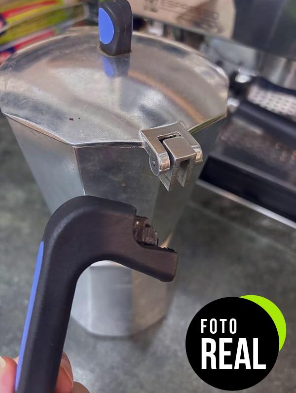 monix-cafetera-induccion-12-tazas-plata-foto-3