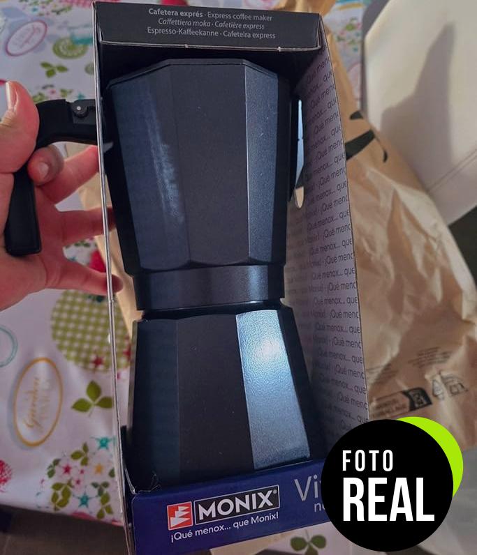 monix-vitro-noir-cafetera-6-tazas-aluminio-foto-2