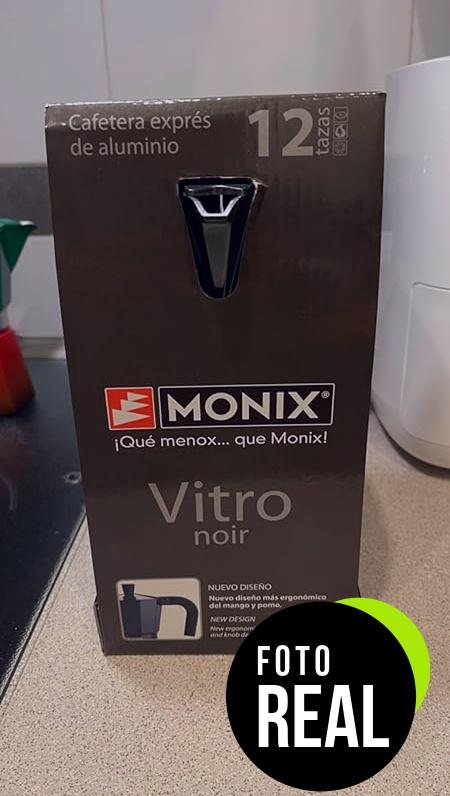 monix-vitro-noir-cafetera-6-tazas-aluminio-foto-3