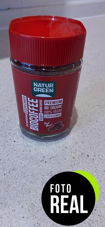 naturgreen-cafe-descafeinado-bio-100g-foto-1