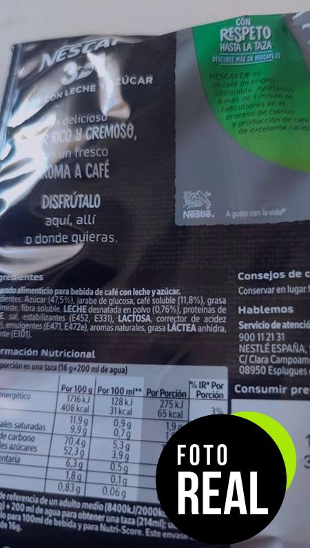 nescafe-3-en-1-cafe-soluble-pack-9-sobres-foto-1