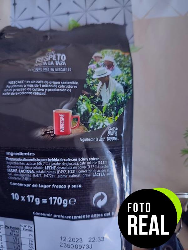 nescafe-3-en-1-cafe-soluble-pack-9-sobres-foto-2