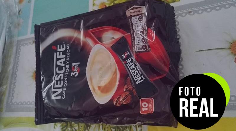 nescafe-cafe-3-en-1-sobres-10-foto-1
